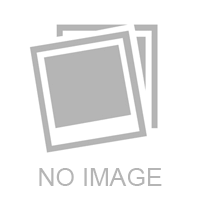 Bathroom Accessory Sets