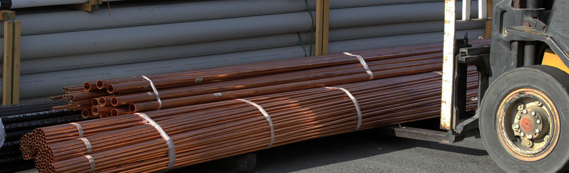 01copper-lift.jpg