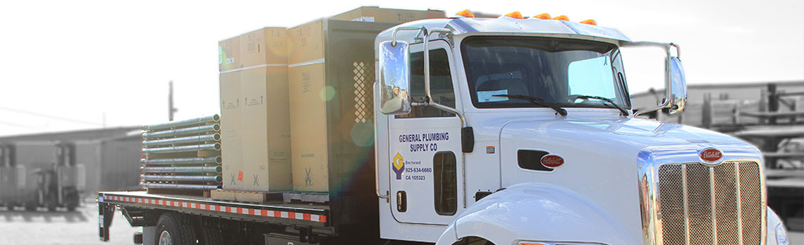 02gps-truck.jpg
