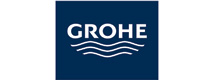 GROHE