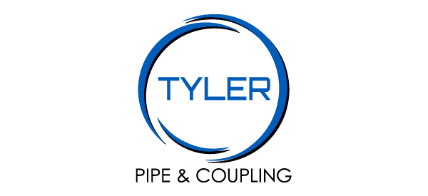 TYLER PIPE & COUPLING