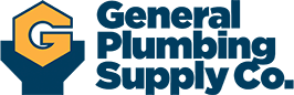 General Plumbing Supply Co